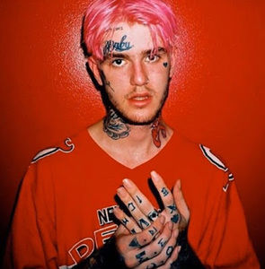 Meet your Posher, Aj